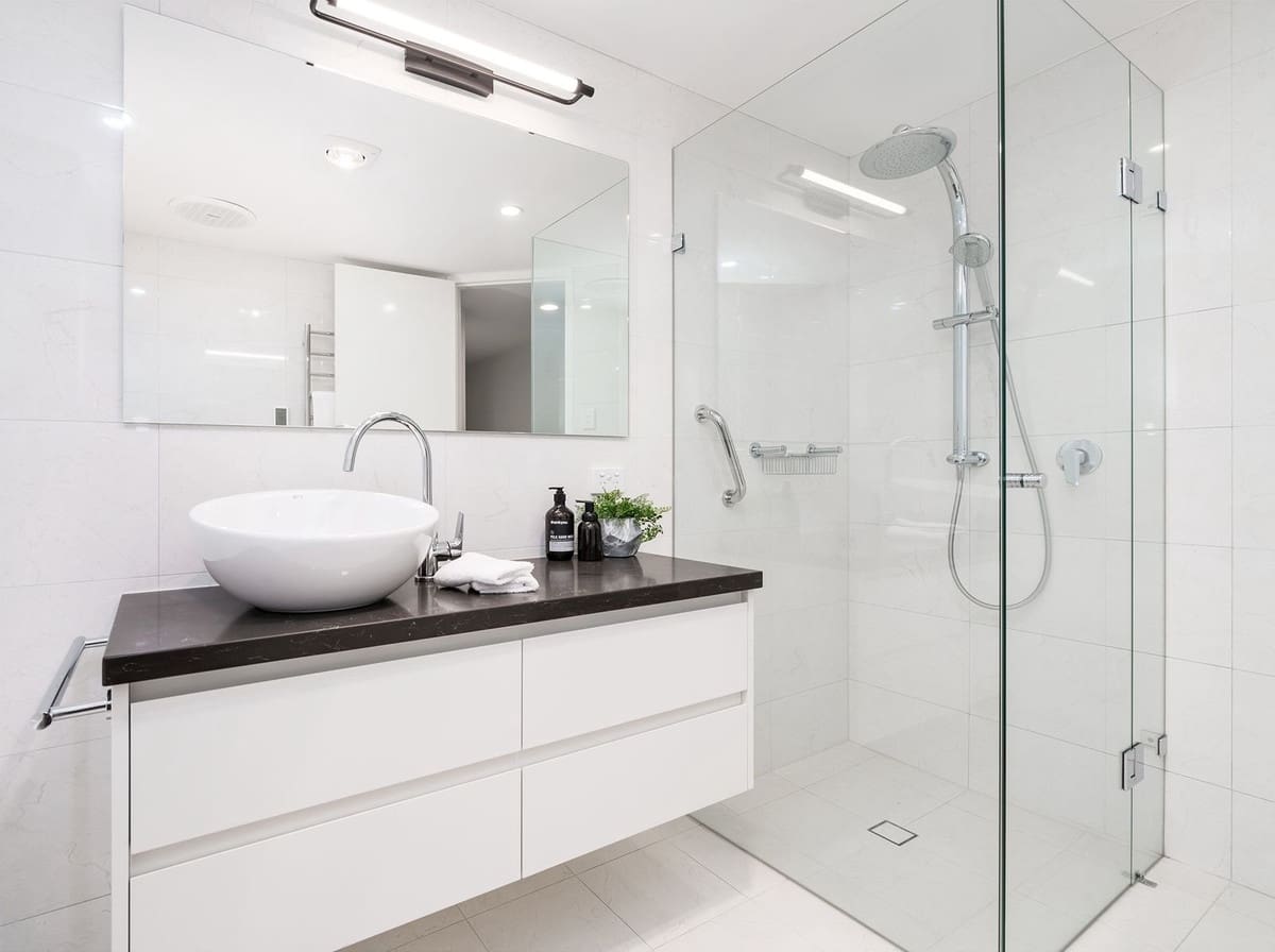 4 slaapkamer Villa te koop in Sotogrande - € 1.580.000 (Ref: 9298826)