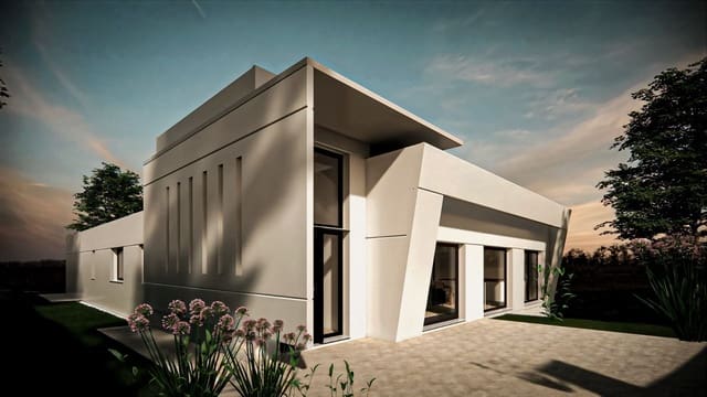 4 bedroom Villa for sale in Sotogrande Costa, San Roque - € 1,580,000 (Ref: 9298826)