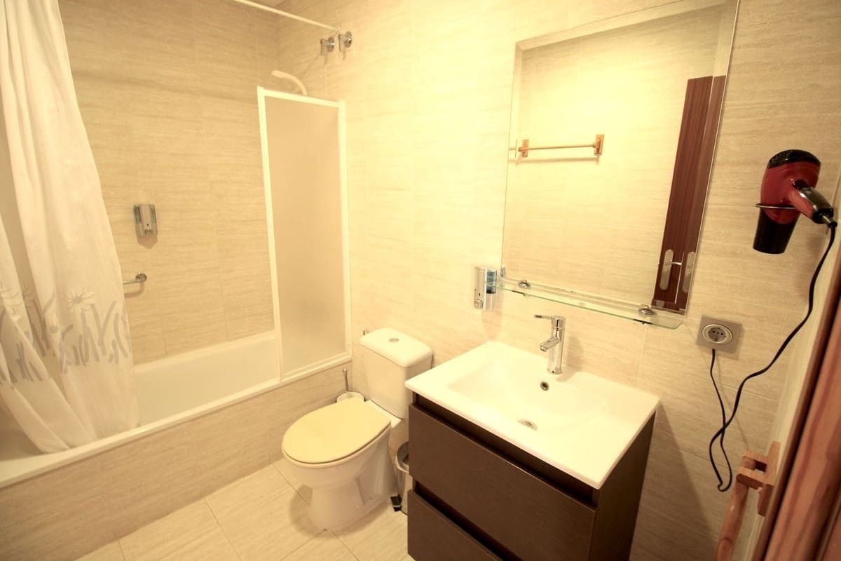 22 slaapkamer Hotel te koop in Pueblo Nuevo de Guadiaro - € 1.290.000 (Ref: 9377983)