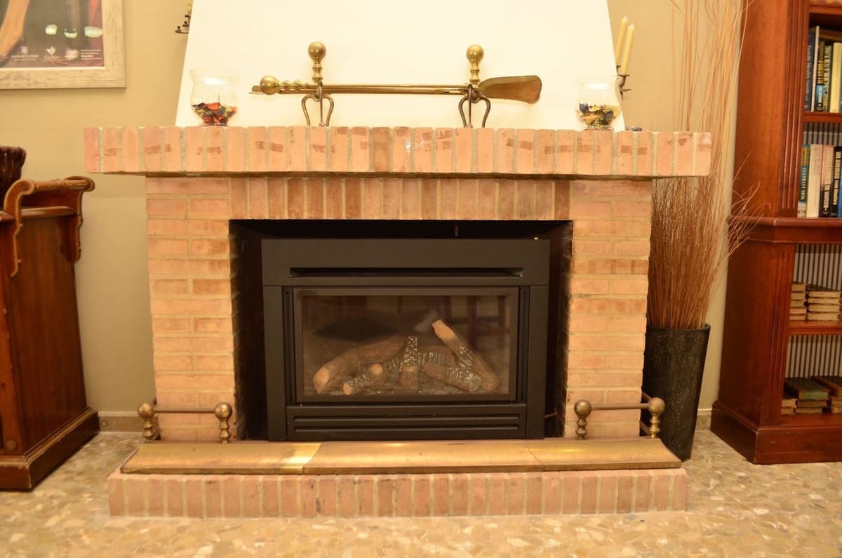 22 slaapkamer Hotel te koop in Pueblo Nuevo de Guadiaro - € 1.290.000 (Ref: 9377983)