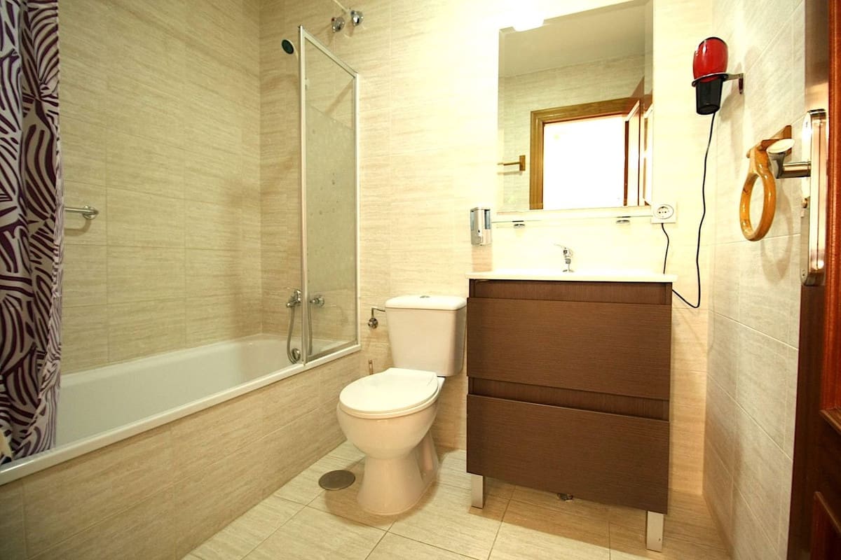 22 slaapkamer Hotel te koop in Pueblo Nuevo de Guadiaro - € 1.290.000 (Ref: 9377983)