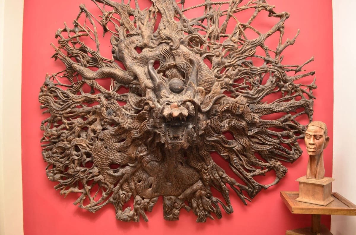 22 slaapkamer Hotel te koop in Pueblo Nuevo de Guadiaro - € 1.290.000 (Ref: 9377983)