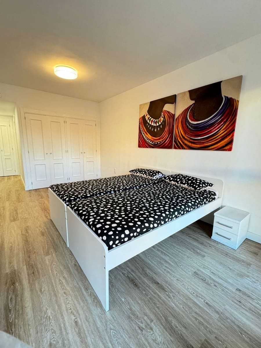 3 camera da letto Appartamento in vendita in Sotogrande - 374.000 € (Rif: 9409842)