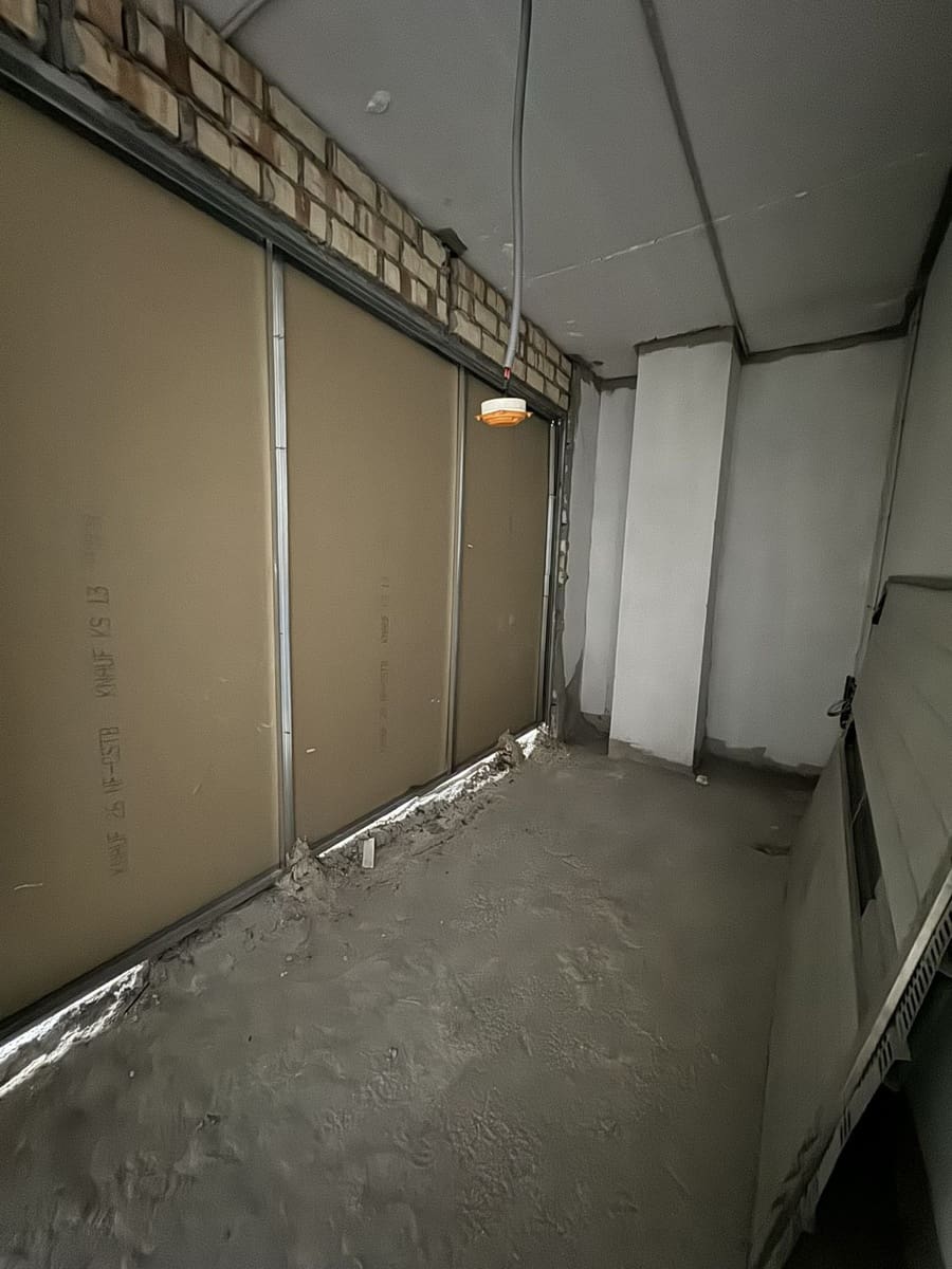 Yritys myytävänä paikassa Sotogrande - 60 000 € (Ref: 9491671)