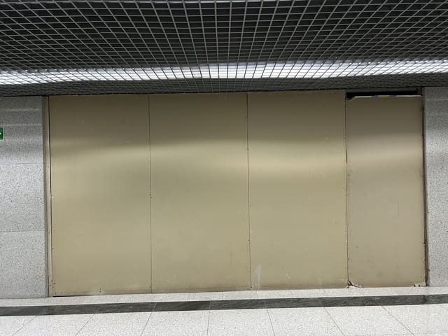 Yritys myytävänä paikassa Sotogrande Costa, San Roque - 60 000 € (Ref: 9491671)