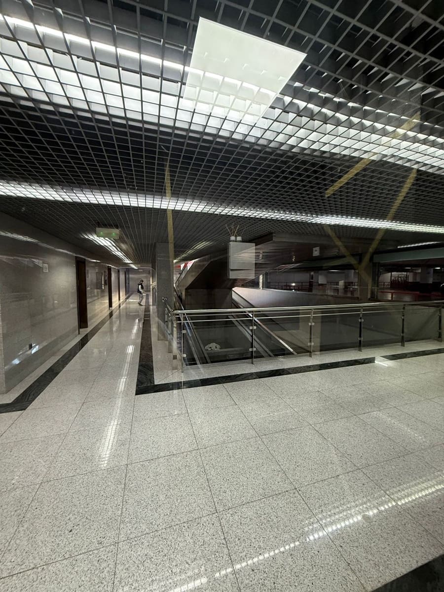 Entreprise à vendre à Sotogrande - 60 000 € (Ref: 9491671)