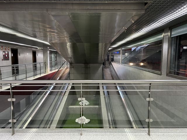 Virksomhed til salg i Sotogrande Costa, San Roque - € 60.000 (Ref: 9491671)