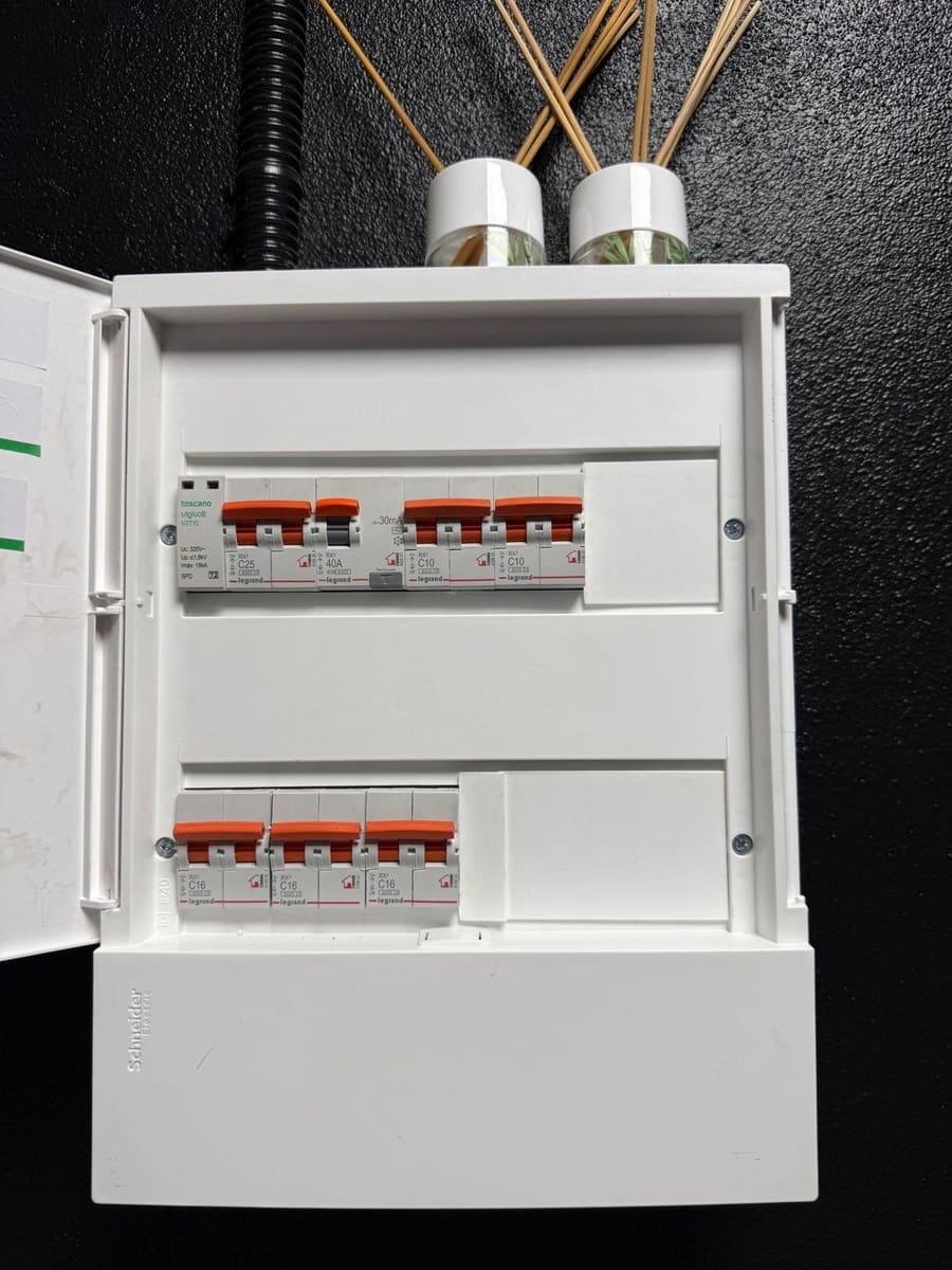 Biznes na sprzedaż w Sotogrande - 60 000 € (Ref: 9491671)