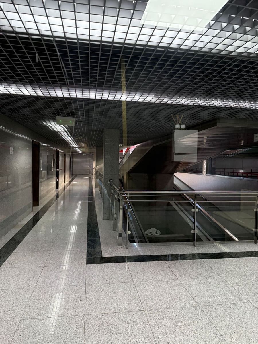 Business for sale in Sotogrande - € 60,000 (Ref: 9491671)