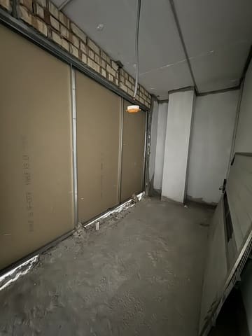 Business for rent in Sotogrande Costa, San Roque - € 450 (Ref: 9491672)