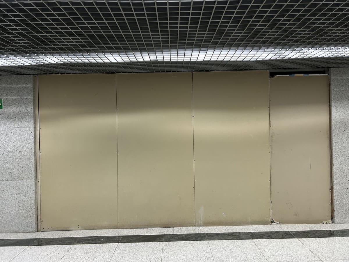 Business for rent in Sotogrande - € 450 (Ref: 9491672)