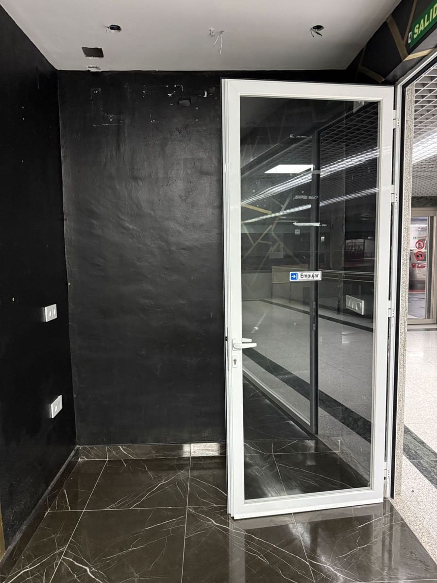 Business for rent in Sotogrande - € 450 (Ref: 9491672)