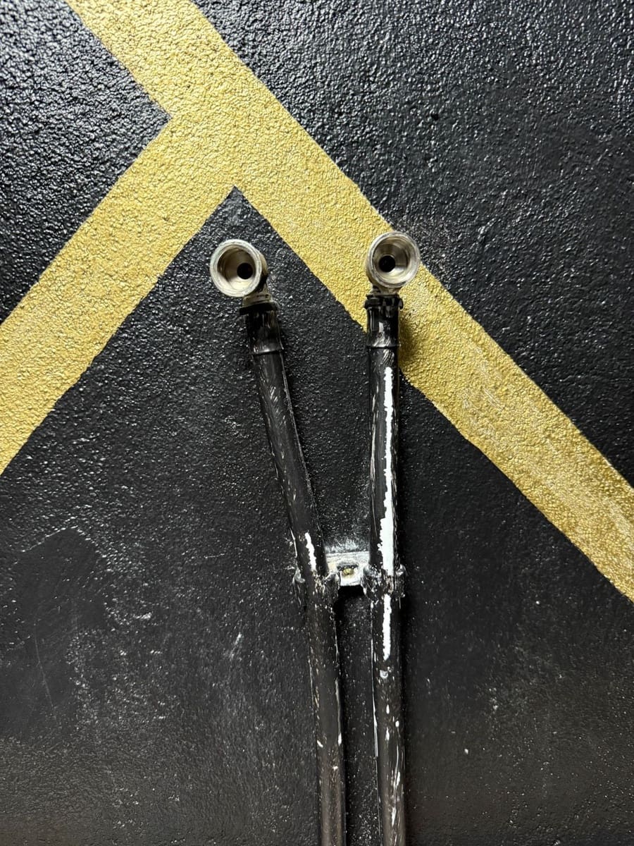 Business for rent in Sotogrande - € 450 (Ref: 9491672)