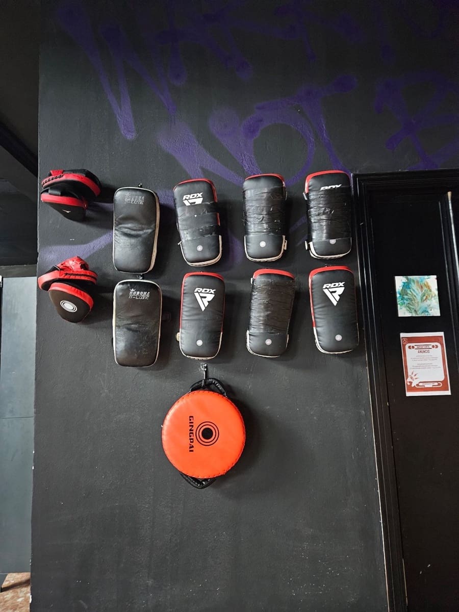 Kommersiell til salgs i San Roque - € 250 000 (Ref: 9535274)