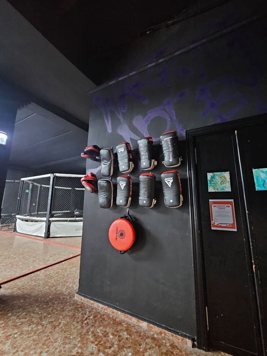 Kommersiell til salgs i San Roque - € 250 000 (Ref: 9535274)