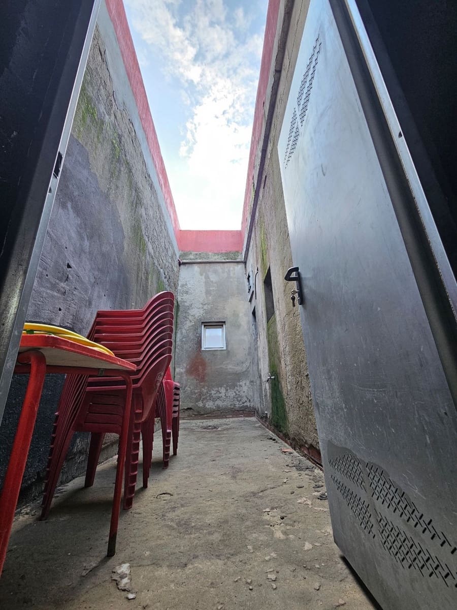 Commercial for rent in San Roque - € 1,500 (Ref: 9542341)