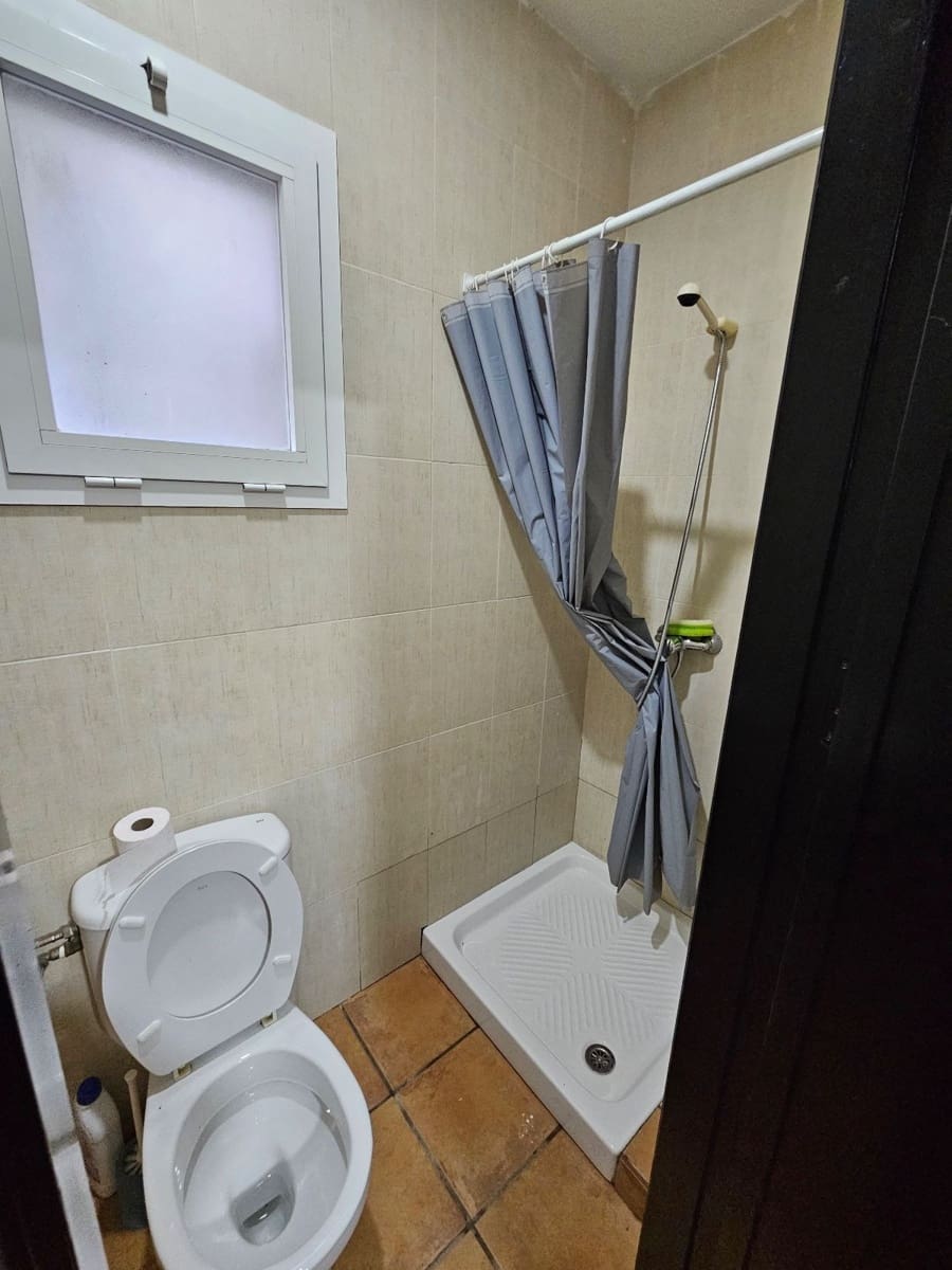 Commercial for rent in San Roque - € 1,500 (Ref: 9542341)