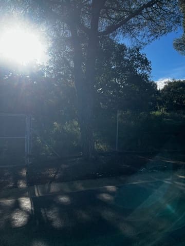 Terreno para Construção para venda em Sotogrande Alto, San Roque - 525 000 € (Ref: 9580098)