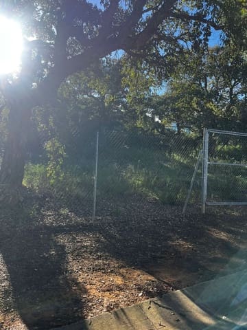 Terreno para Construção para venda em Sotogrande Alto, San Roque - 525 000 € (Ref: 9580098)