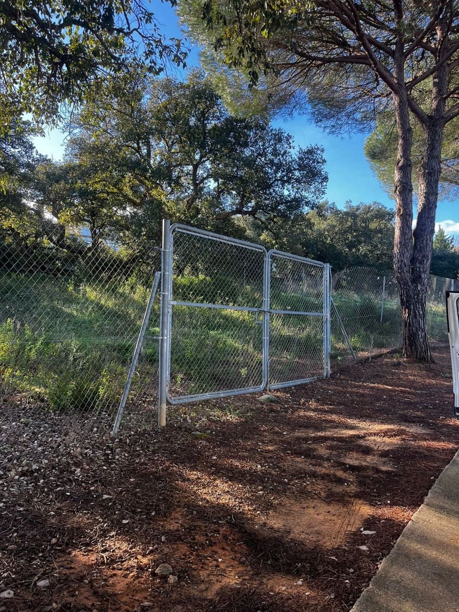 Terreno para Construção para venda em Sotogrande - 525 000 € (Ref: 9580098)