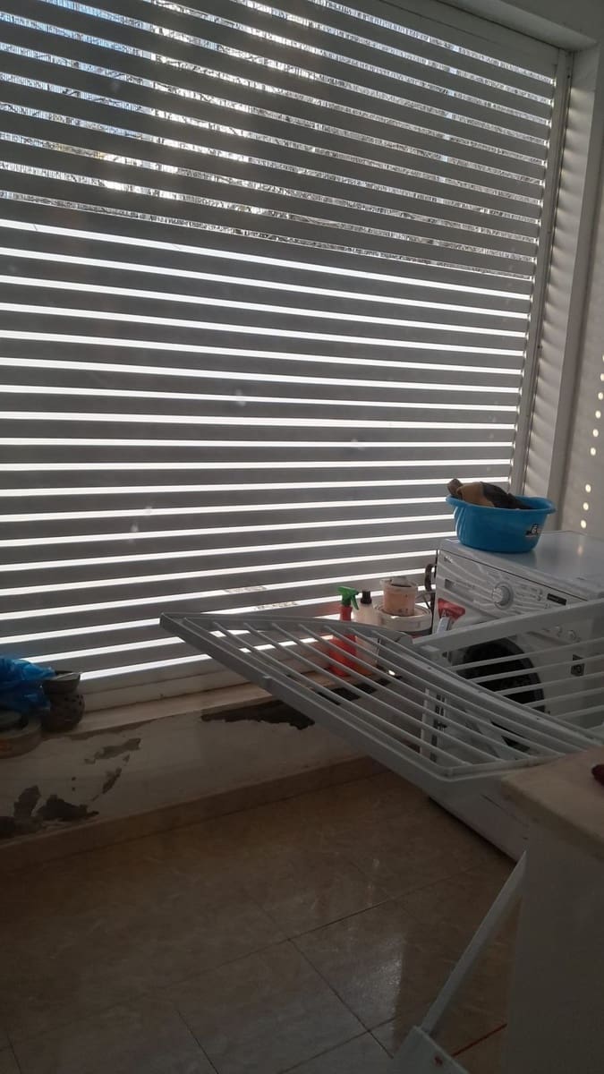 3 bedroom Beach Apartment for sale in Torreguadiaro with garage - € 340,000 (Ref: 9629407)