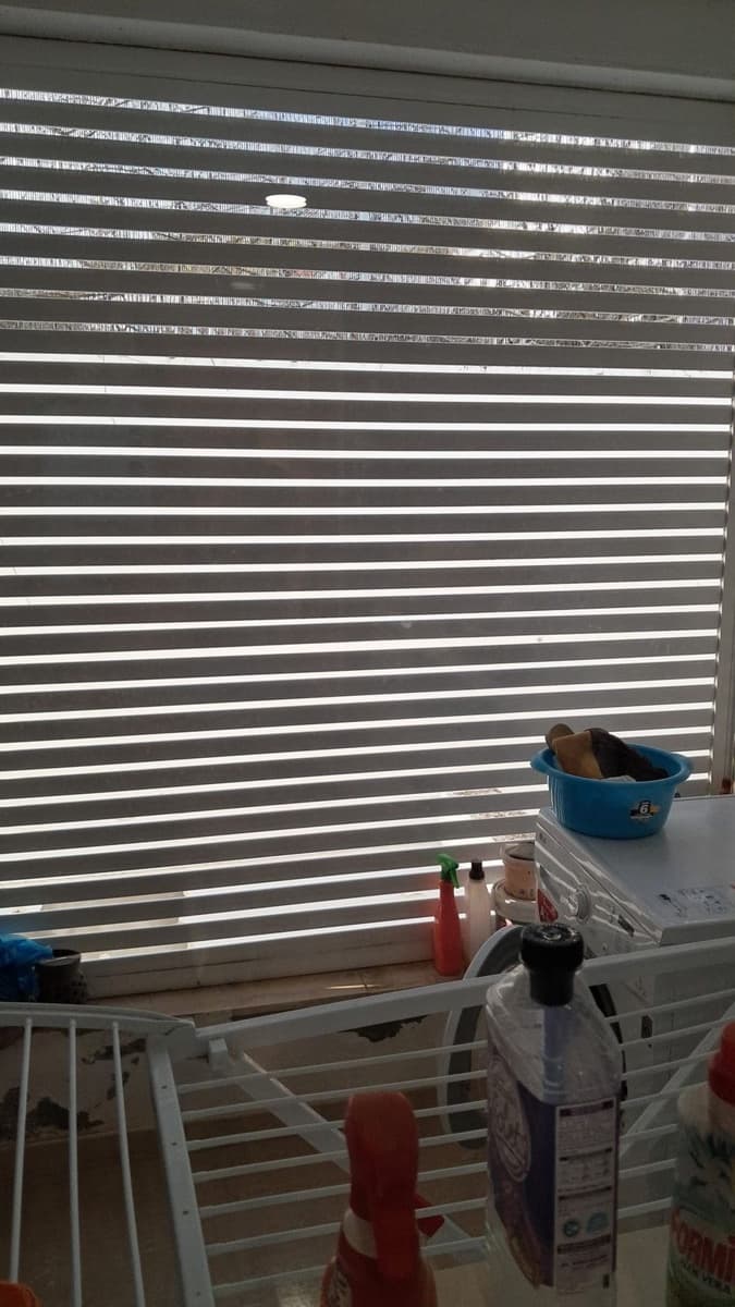 3 soveværelse Strandlejlighed til salg i Torreguadiaro med garage - € 340.000 (Ref: 9629407)