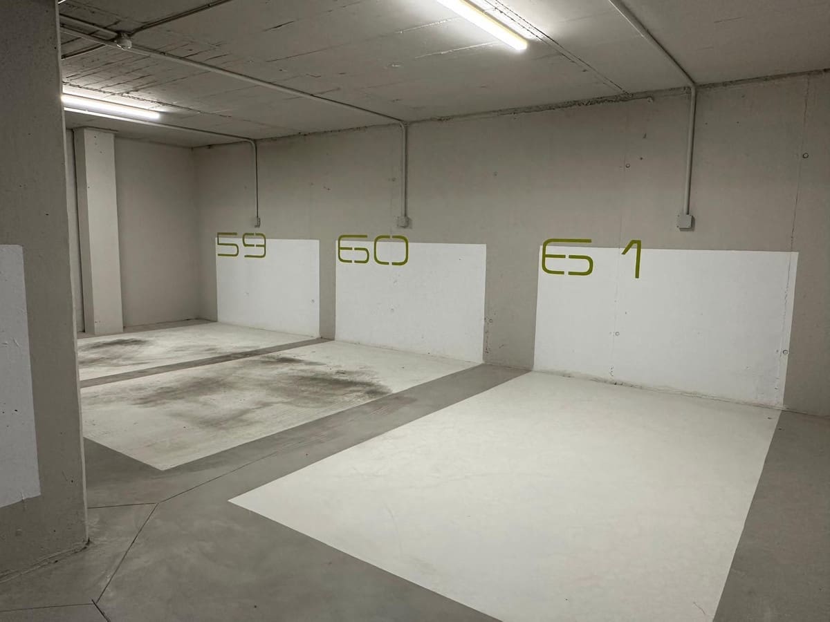 3 quarto Apartamento para venda em San Roque com piscina garagem - 659 000 € (Ref: 9720724)