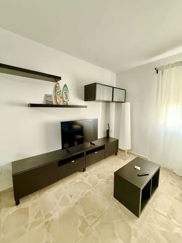 2 bedroom Apartment for sale in Pueblo Nuevo de Guadiaro, San Roque - € 298,000 (Ref: 9895181)