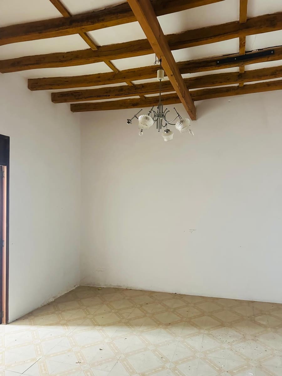 5 Zimmer Haus zu verkaufen in Felanitx mit Garage - 650.000 € (Ref: 10004575)