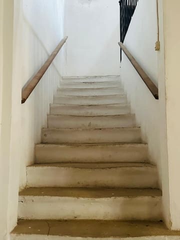 5 Zimmer Haus zu verkaufen in Felanitx mit Garage - 650.000 € (Ref: 10004575)