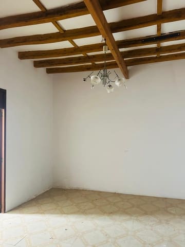 5 Zimmer Haus zu verkaufen in Felanitx mit Garage - 650.000 € (Ref: 10004575)