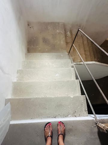 5 Zimmer Haus zu verkaufen in Felanitx mit Garage - 650.000 € (Ref: 10004575)