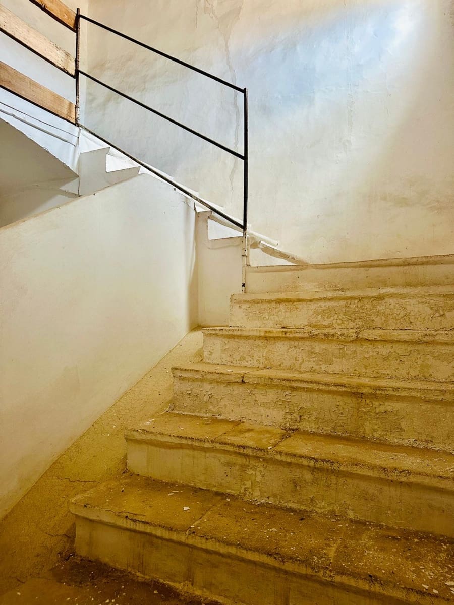 5 Zimmer Haus zu verkaufen in Felanitx mit Garage - 650.000 € (Ref: 10004575)