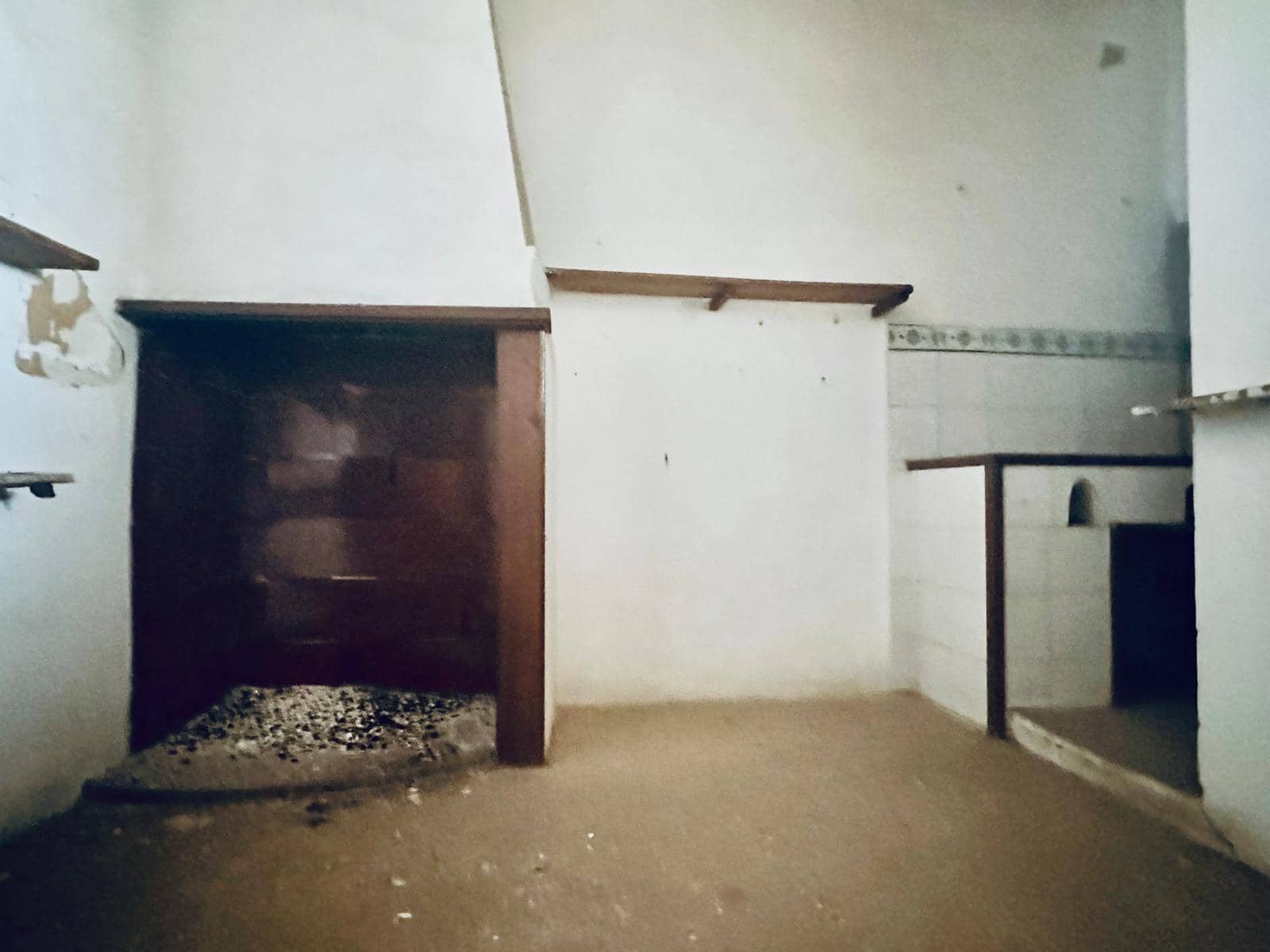 5 Zimmer Haus zu verkaufen in Felanitx mit Garage - 650.000 € (Ref: 10004575)