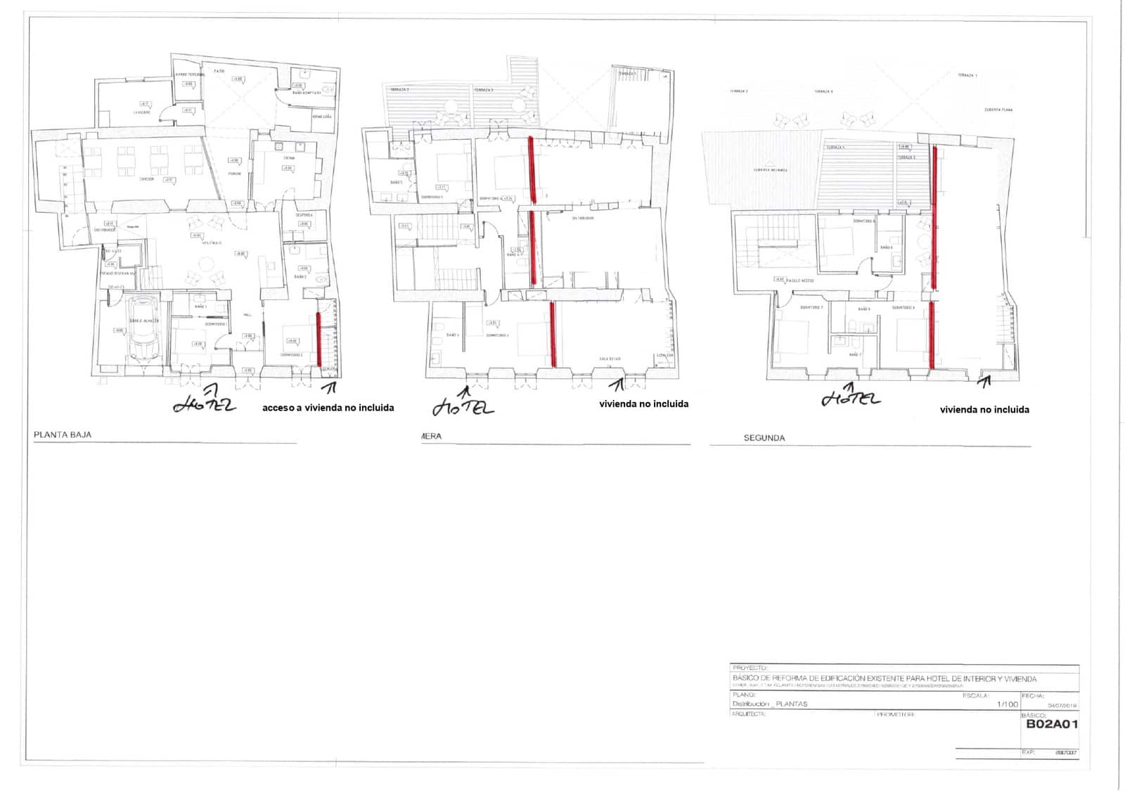 5 Zimmer Haus zu verkaufen in Felanitx mit Garage - 650.000 € (Ref: 10004575)