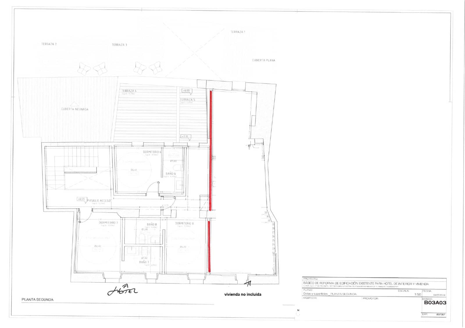 5 Zimmer Haus zu verkaufen in Felanitx mit Garage - 650.000 € (Ref: 10004575)