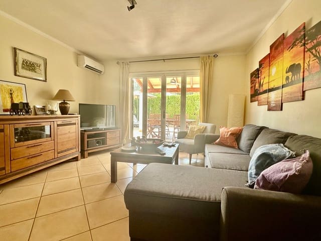 2 Zimmer Strandapartment zu vermieten in Cala Murada, Manacor mit Garage - 1.050 € (Ref: 10007719)