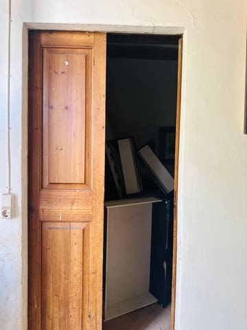 4 sypialnia Finka/Dom wiejski na sprzedaż w Felanitx z garażem - 680 000 € (Ref: 10029539)