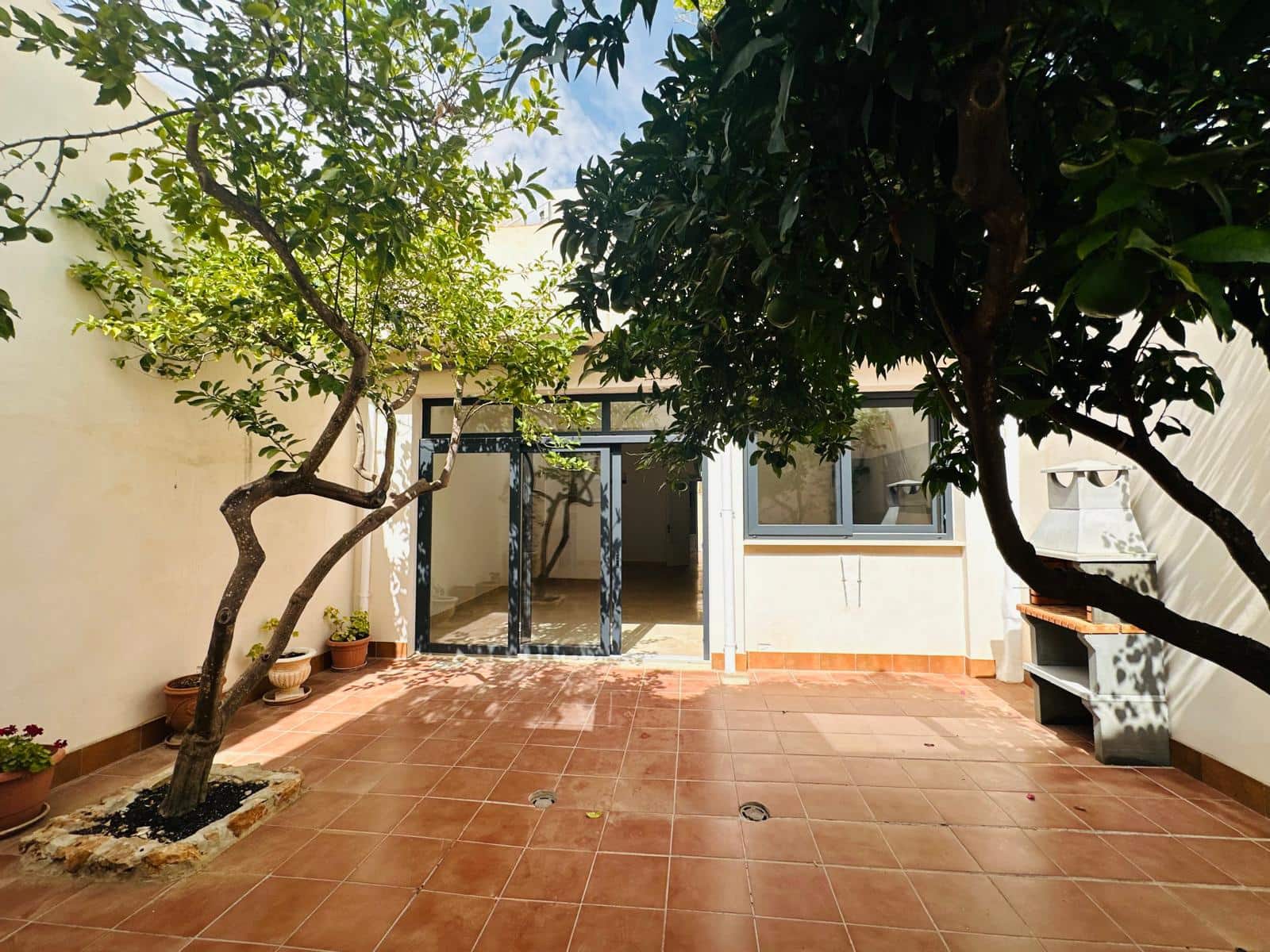 3 bedroom Townhouse for rent in Porreres - € 1,800 (Ref: 10048137)