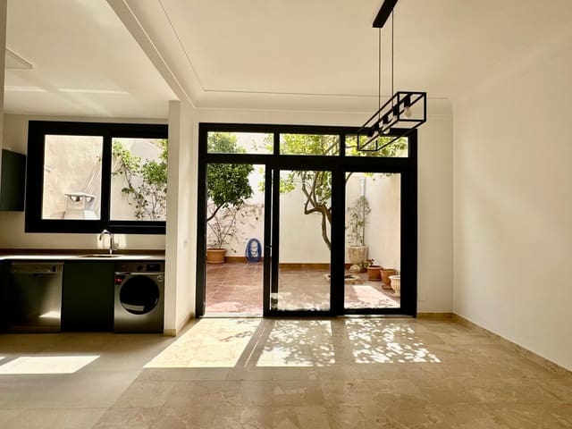 3 bedroom Townhouse for rent in Porreres - € 1,800 (Ref: 10048137)