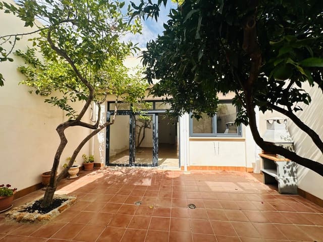 3 bedroom Townhouse for rent in Porreres - € 1,800 (Ref: 10048137)