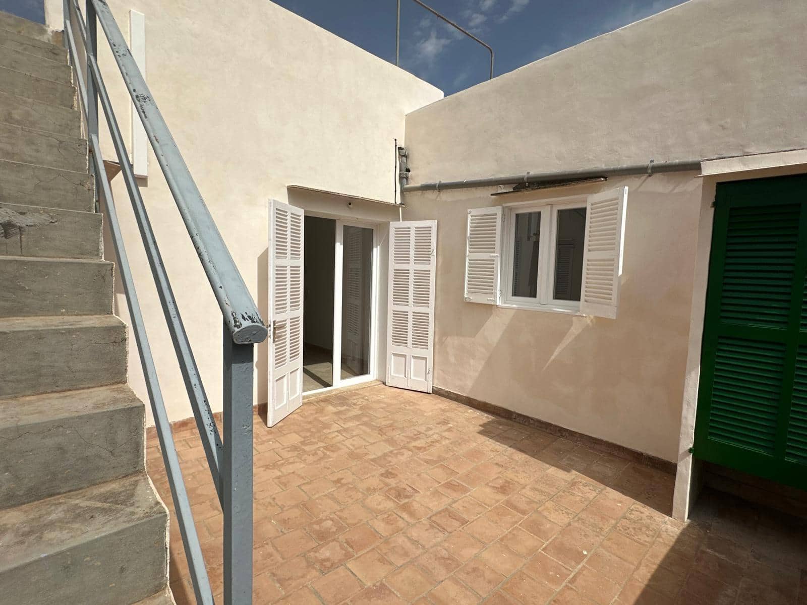3 bedroom Townhouse for rent in Porreres - € 1,800 (Ref: 10048137)