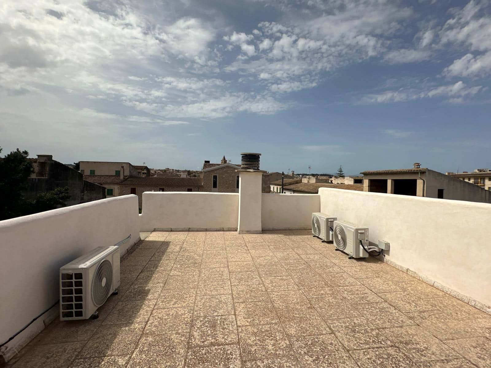 3 bedroom Townhouse for rent in Porreres - € 1,800 (Ref: 10048137)