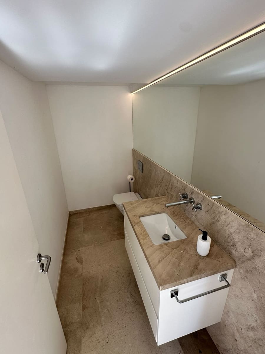 4 Zimmer Finca/Landgut zu vermieten in Vilafranca de Bonany mit Pool Garage - 4.000 € (Ref: 10055733)