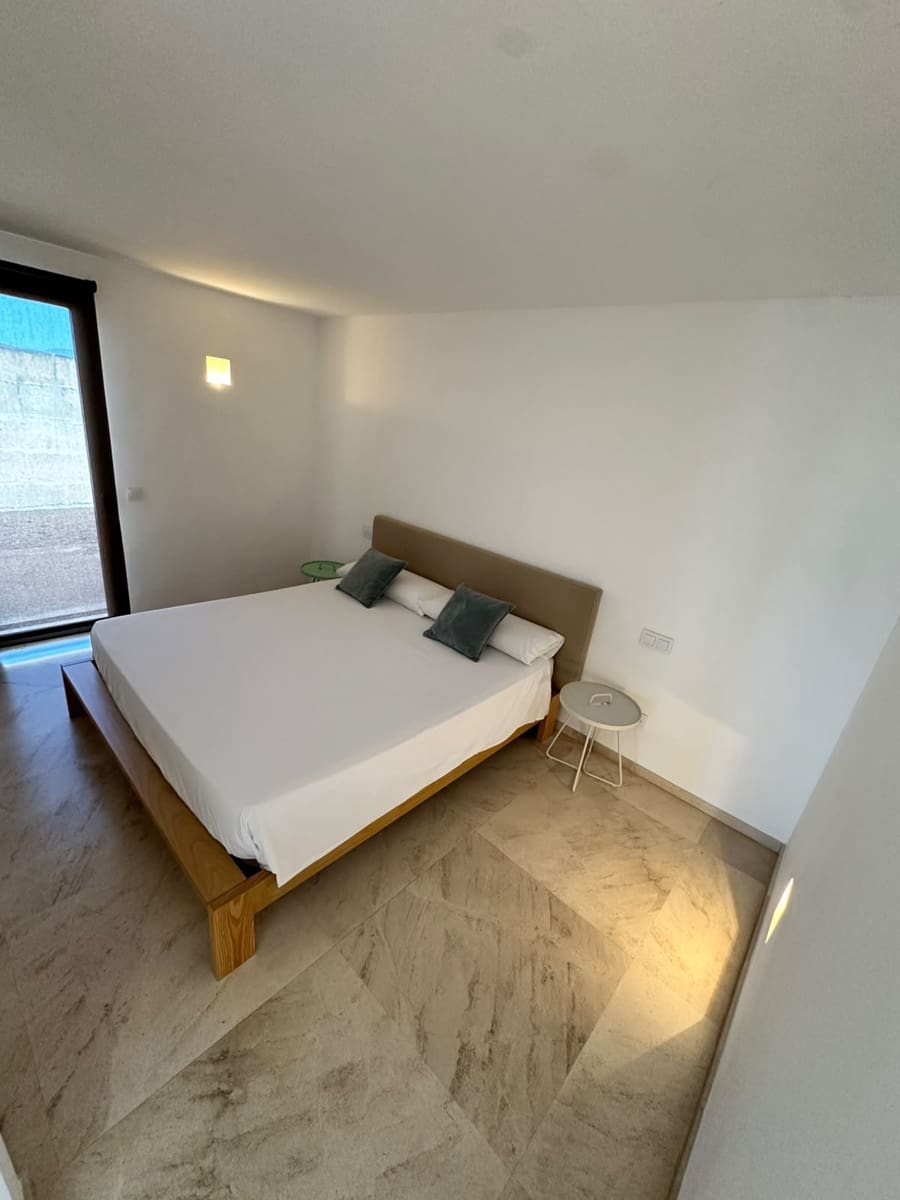 4 Zimmer Finca/Landgut zu vermieten in Vilafranca de Bonany mit Pool Garage - 4.000 € (Ref: 10055733)