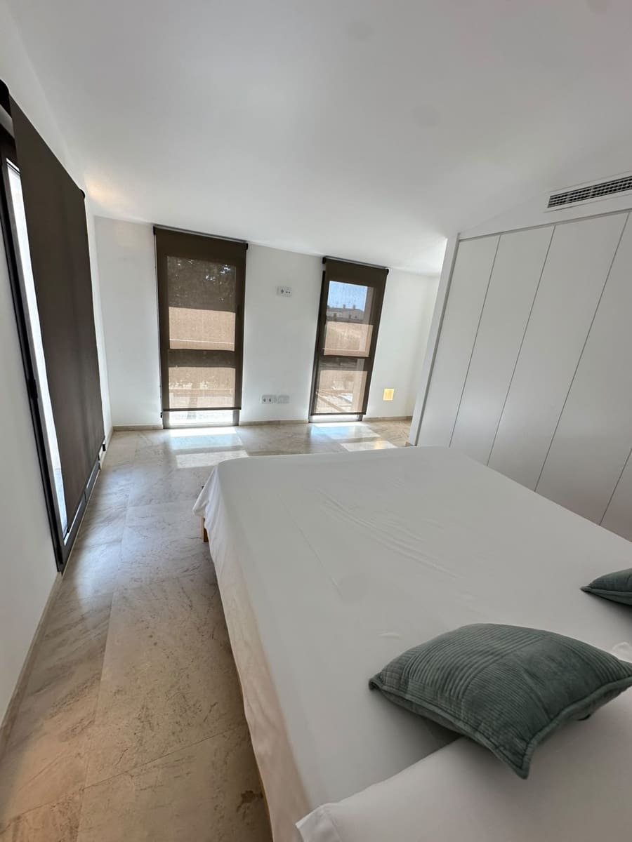 4 Zimmer Finca/Landgut zu vermieten in Vilafranca de Bonany mit Pool Garage - 4.000 € (Ref: 10055733)
