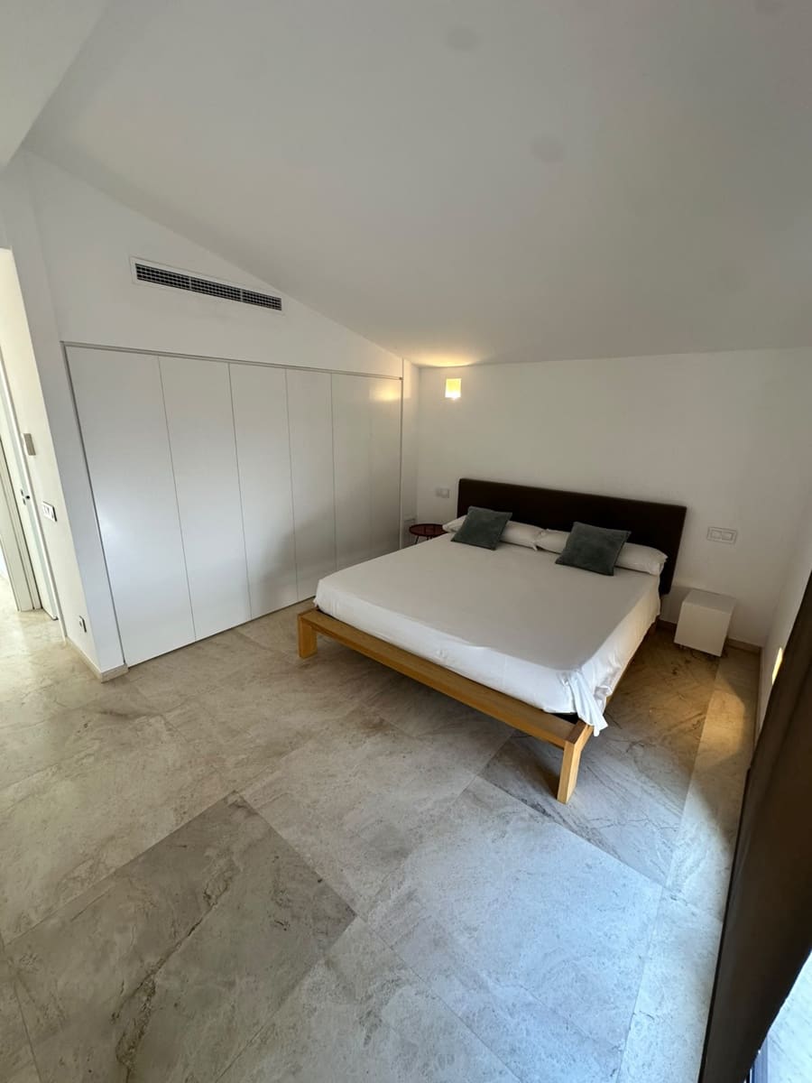 4 Zimmer Finca/Landgut zu vermieten in Vilafranca de Bonany mit Pool Garage - 4.000 € (Ref: 10055733)