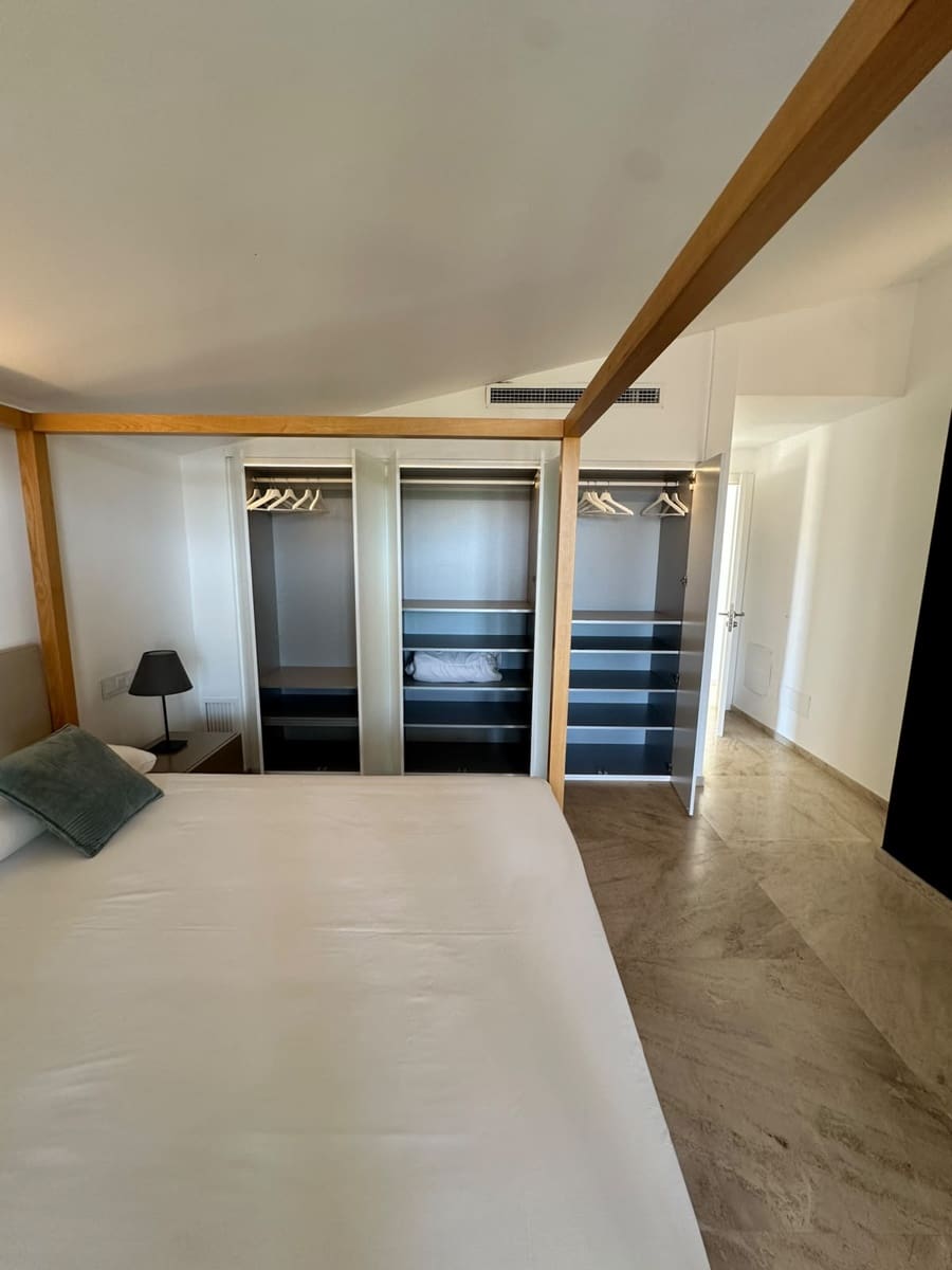 4 Zimmer Finca/Landgut zu vermieten in Vilafranca de Bonany mit Pool Garage - 4.000 € (Ref: 10055733)