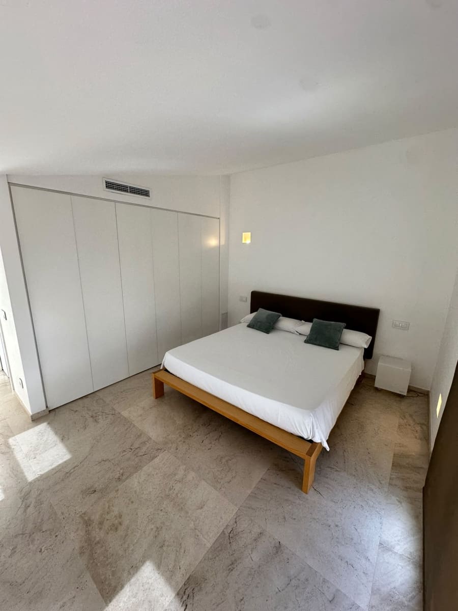 4 Zimmer Finca/Landgut zu vermieten in Vilafranca de Bonany mit Pool Garage - 4.000 € (Ref: 10055733)