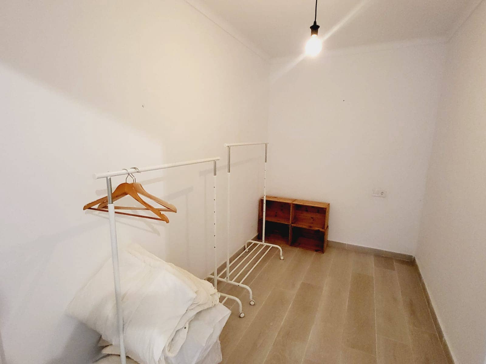 3 bedroom Beach Apartment for rent in Portocolom - € 1,250 (Ref: 10110206)